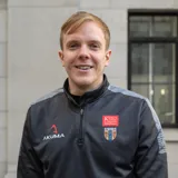 Robert Martindale