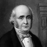 Robert Bentley Todd
