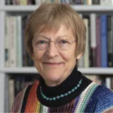 Professor Judith  Herrin