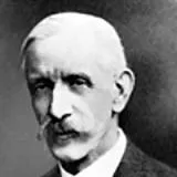 Frederick Gowland Hopkins