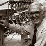 James Black