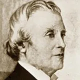 William Bowman