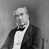 Professor Sir William Fergusson