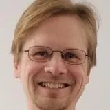 Dr Stefan Bauer