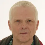 Roger  Newson