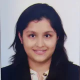 Dr Avanti  Avinash Andhale