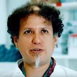 Igor Vivanco