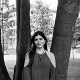 Pilar Casares Aláez