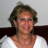 Dr Valerie Lipman