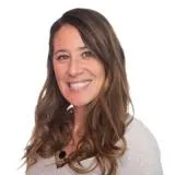 Dr Alessandra Vigilante