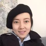 Dr Vivienne Xiangwei  Guo