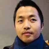 Dr Wenyuan Ai