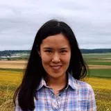 Dr Xiaxia Yang