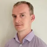 Ian Lowenhoff