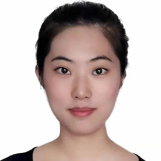 YuFei Zhang