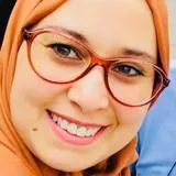 Siham Memdouh