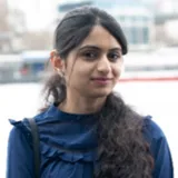 Aakruti Kaikini