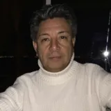 Dr Rodrigo Aguilera