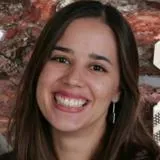 Ana Martins Metelo