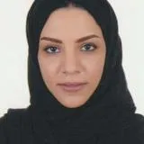 Mrs Anfal  Al Olayah
