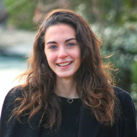 Marta Buso