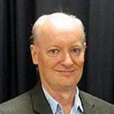 Charles Watters