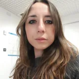 Giorgia Fanelli