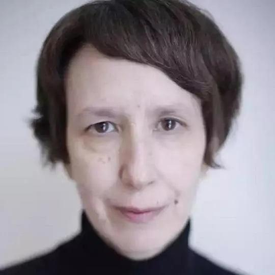 Michele Pierson