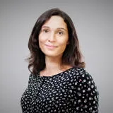 Eleonora Pinto de Moura