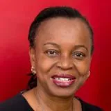 Eme Owoaje