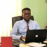 Emmanuel Adebayo