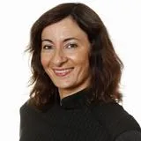 Erminia Colucci