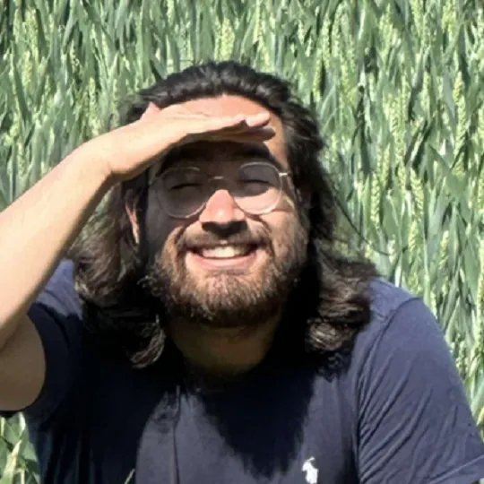 Faisal Karimi