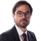 Dr Antonio Cannata MD