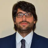 Image of Georgios Kaltsakas