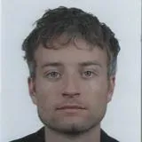 Dr Guy Eyre