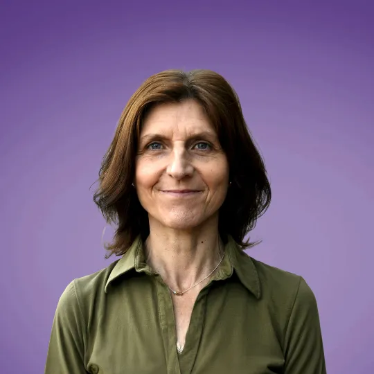 HD Staff Profiles_Katherine Williams