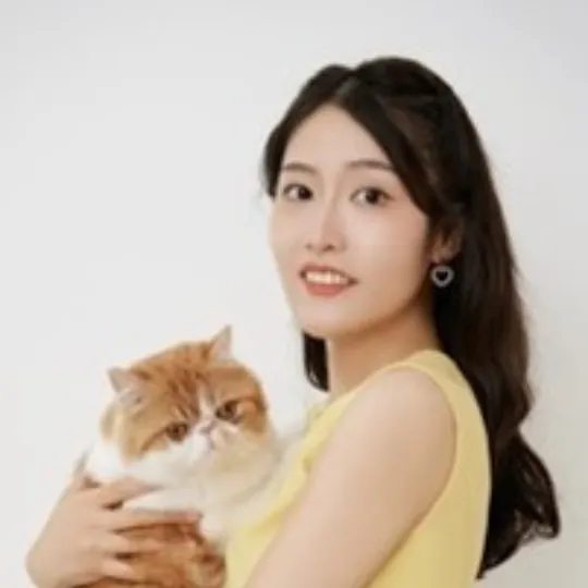 Hongli Liu