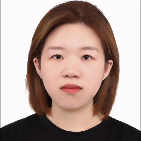 id photo-Jin Li[90]
