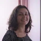 Marion Guerbet