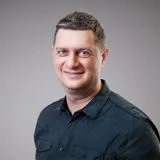 James Cannon