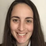 Jessica Bombasaro-Brady