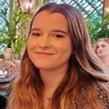 Jasmine Murdoch Vilaplana