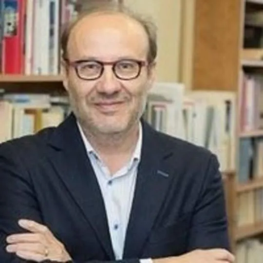 Jocelyn  Létourneau