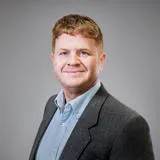 John Prudhoe_1000