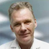 Dr Joop Gaken