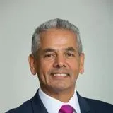 Kam Bhui