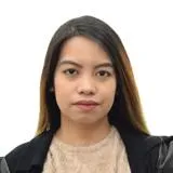 Katryna Ivonn Araneta