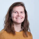 Abbie Russell