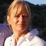 Professor Linda  Woodhead